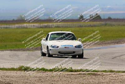 media/Mar-26-2023-CalClub SCCA (Sun) [[363f9aeb64]]/Group 5/Race/